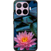 Чохол BoxFace Xiaomi 17T 