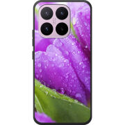 Чохол BoxFace Xiaomi 17T 