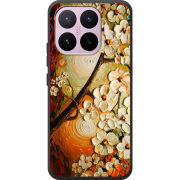 Чохол BoxFace Xiaomi 17T 