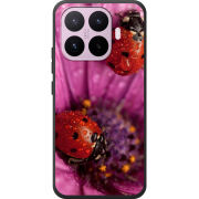 Чохол BoxFace Xiaomi 17T 