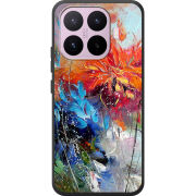 Чохол BoxFace Xiaomi 17T 