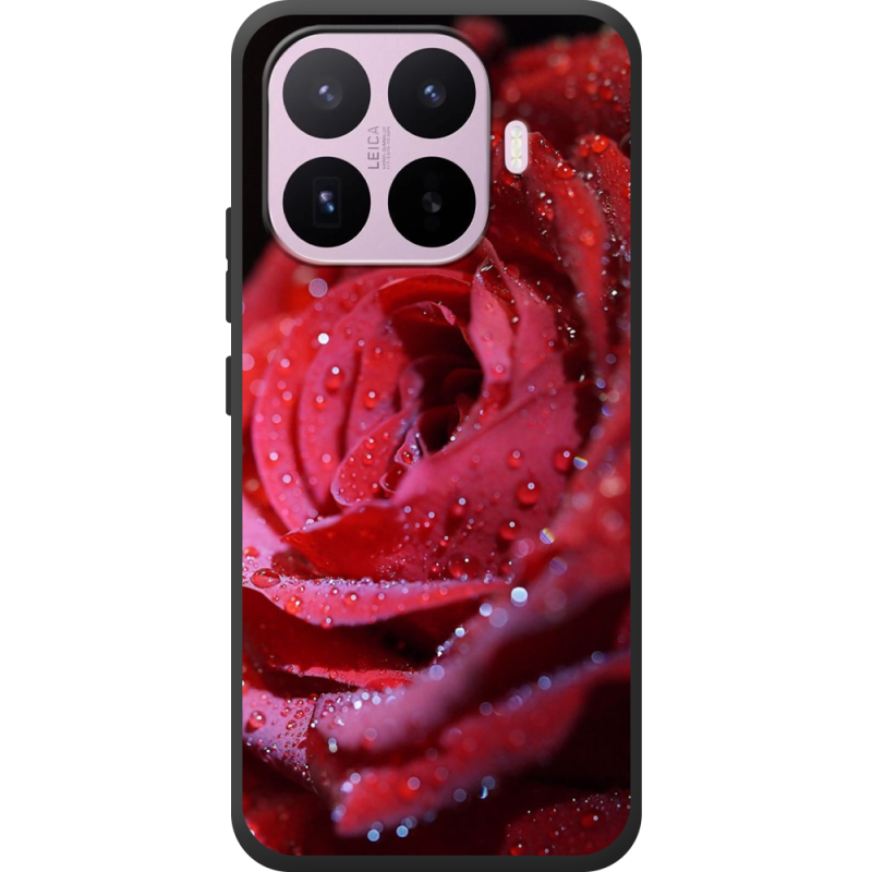 Чохол BoxFace Xiaomi 17T 