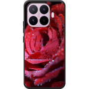 Чохол BoxFace Xiaomi 17T 