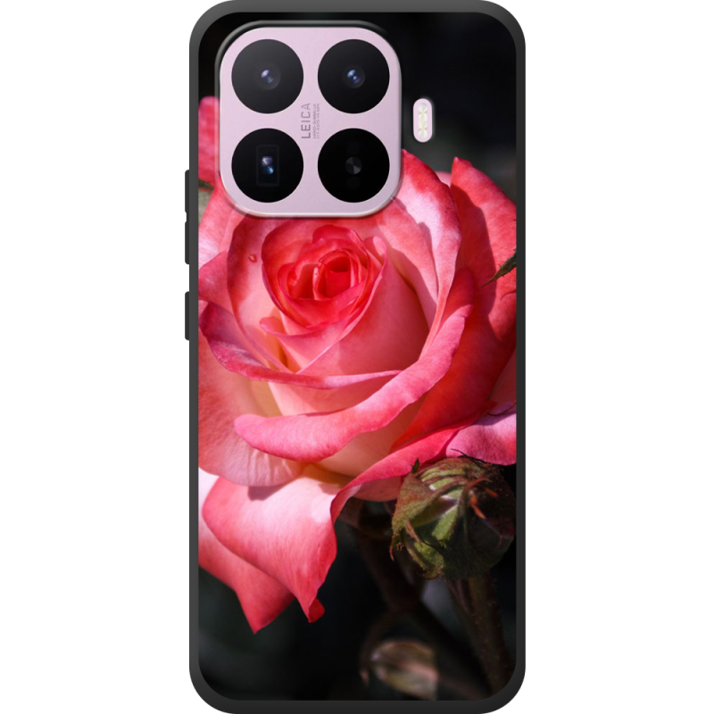 Чохол BoxFace Xiaomi 17T 