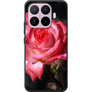 Чохол BoxFace Xiaomi 17T 