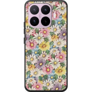 Чохол BoxFace Xiaomi 17T 