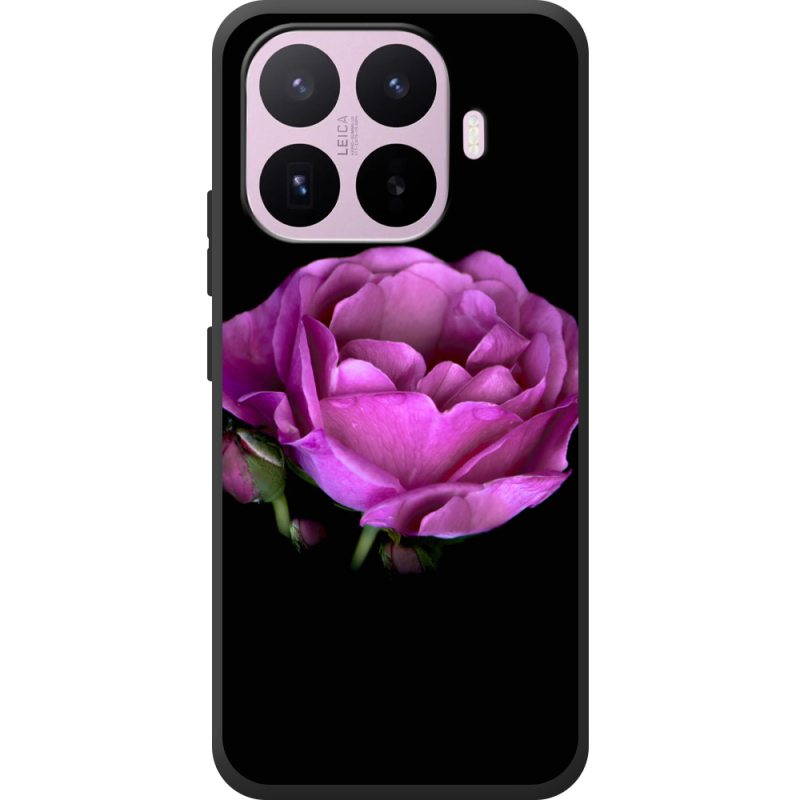Чохол BoxFace Xiaomi 17T 