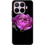 Чохол BoxFace Xiaomi 17T 