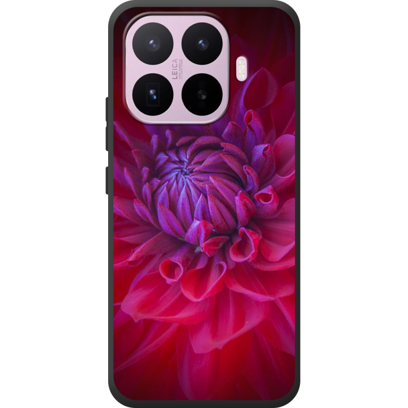 Чохол BoxFace Xiaomi 17T 
