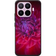 Чохол BoxFace Xiaomi 17T 