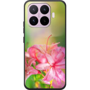 Чохол BoxFace Xiaomi 17T 