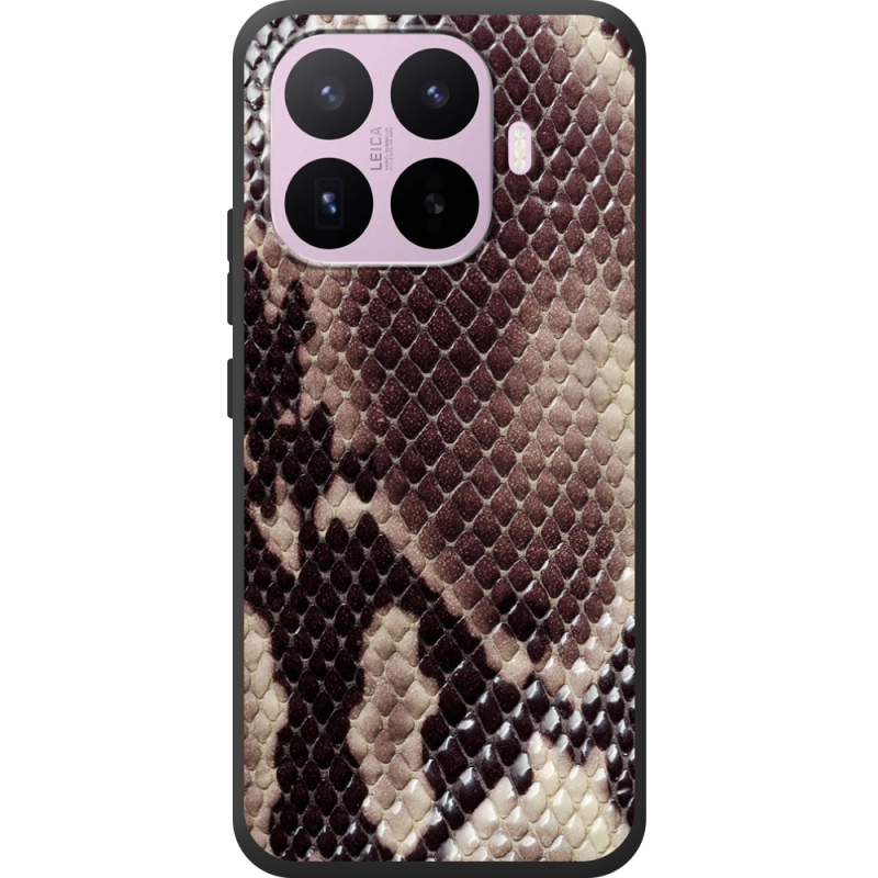 Чохол BoxFace Xiaomi 17T 
