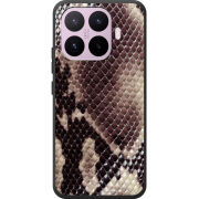 Чохол BoxFace Xiaomi 17T 