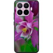 Чохол BoxFace Xiaomi 17T 