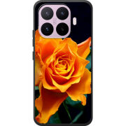Чохол BoxFace Xiaomi 17T 