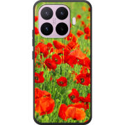 Чохол BoxFace Xiaomi 17T 