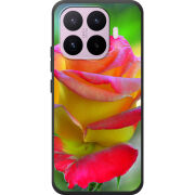 Чохол BoxFace Xiaomi 17T 