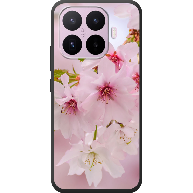 Чохол BoxFace Xiaomi 17T 