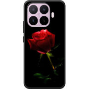Чохол BoxFace Xiaomi 17T 