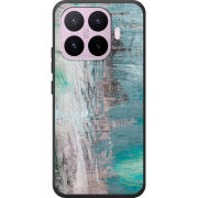 Чохол BoxFace Xiaomi 17T 