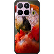 Чохол BoxFace Xiaomi 17T 