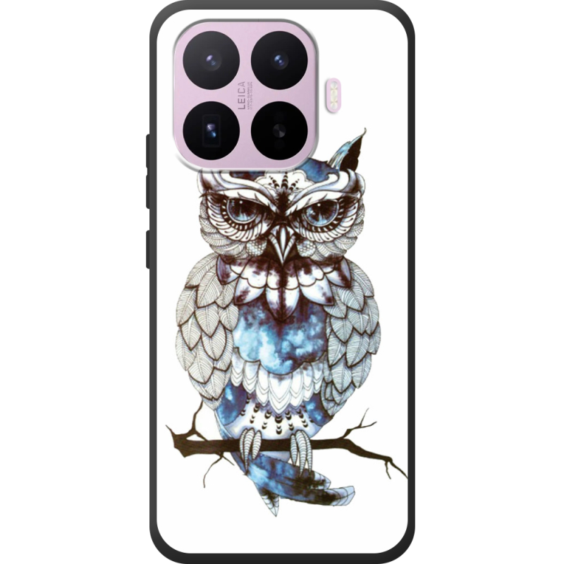 Чохол BoxFace Xiaomi 17T 
