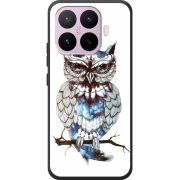 Чохол BoxFace Xiaomi 17T 