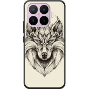 Чохол BoxFace Xiaomi 17T 
