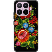 Чохол BoxFace Xiaomi 17T 
