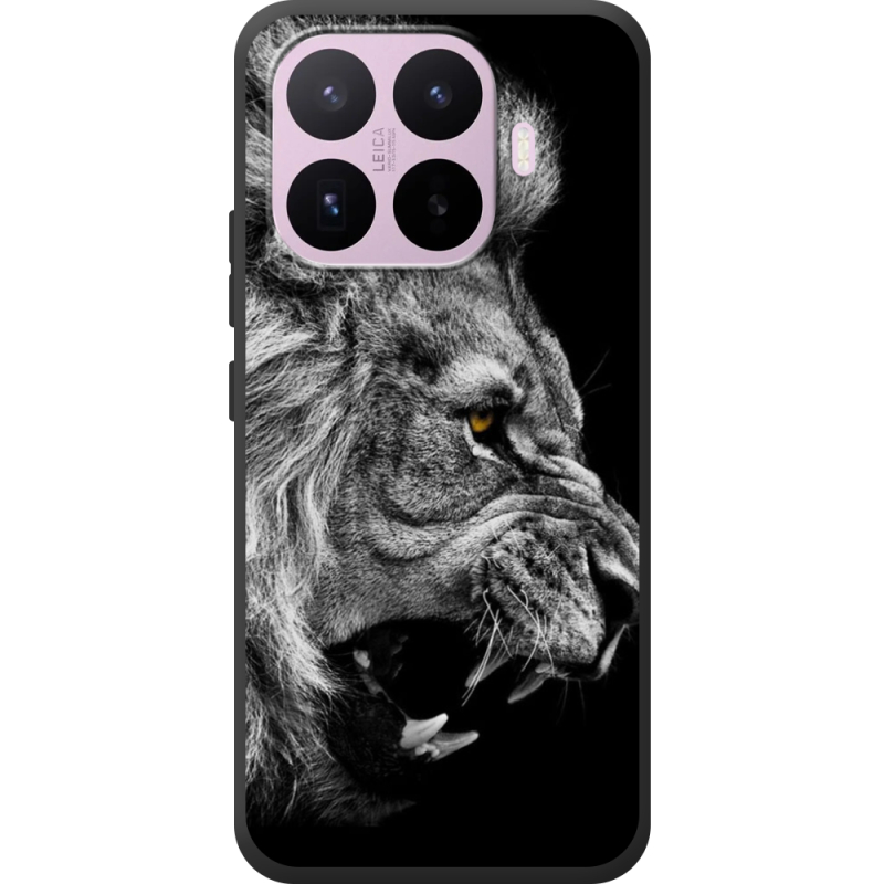 Чохол BoxFace Xiaomi 17T 