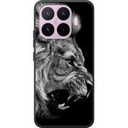 Чохол BoxFace Xiaomi 17T 