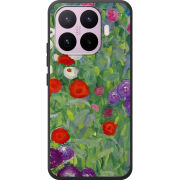 Чохол BoxFace Xiaomi 17T 