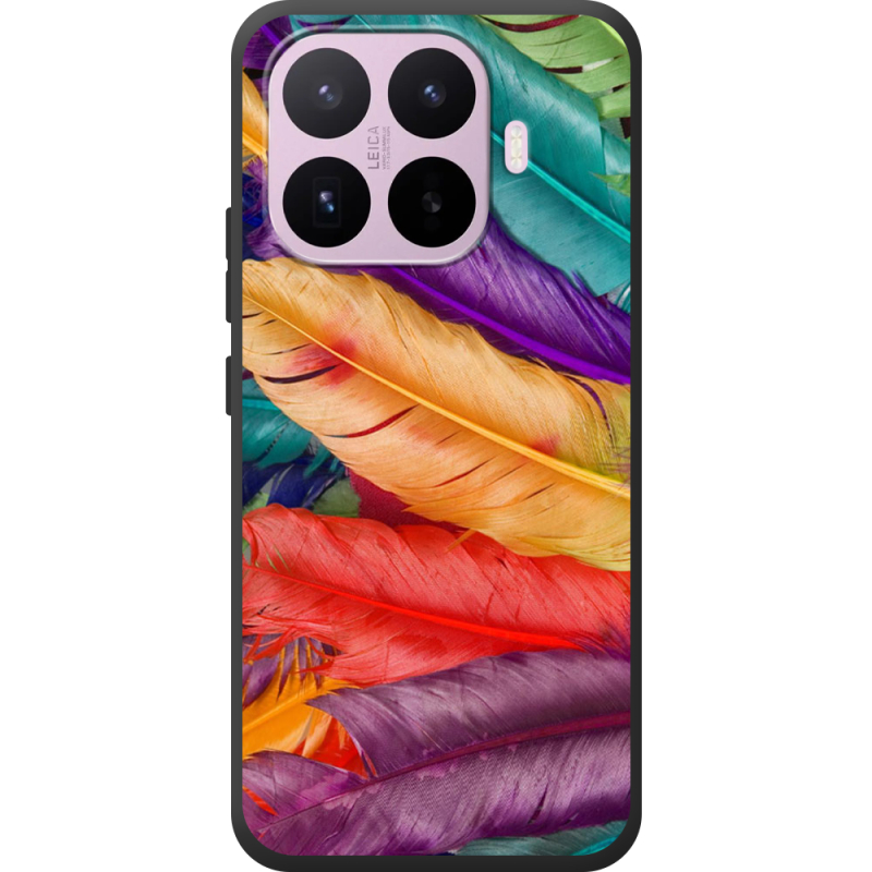 Чохол BoxFace Xiaomi 17T Colour Joy