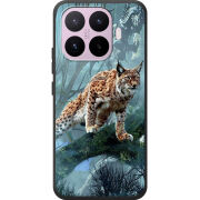 Чохол BoxFace Xiaomi 17T 