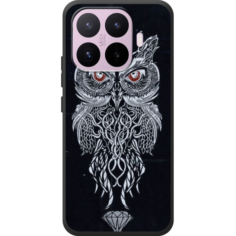 Чохол BoxFace Xiaomi 17T 