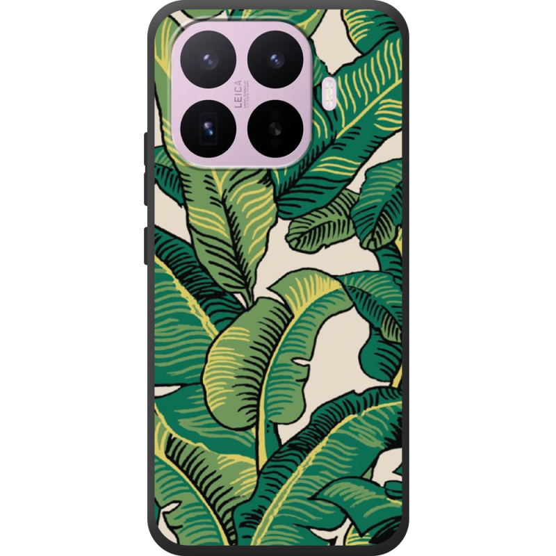 Чохол BoxFace Xiaomi 17T 