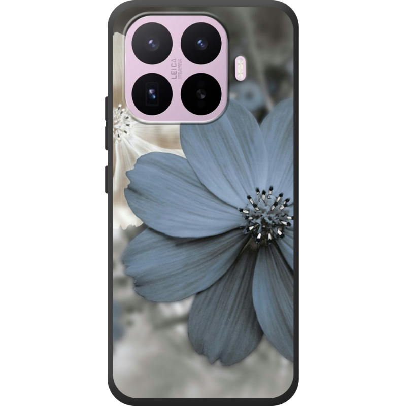 Чохол BoxFace Xiaomi 17T 