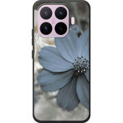 Чохол BoxFace Xiaomi 17T 