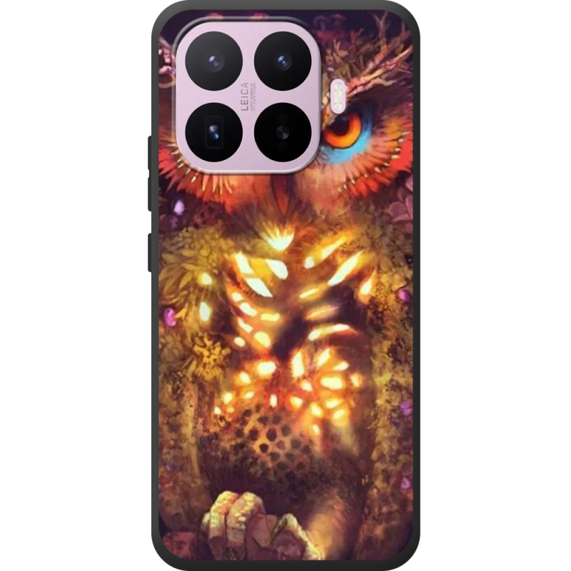 Чохол BoxFace Xiaomi 17T 