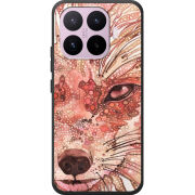 Чохол BoxFace Xiaomi 17T 
