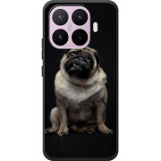 Чохол BoxFace Xiaomi 17T 