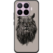 Чохол BoxFace Xiaomi 17T 