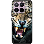 Чохол BoxFace Xiaomi 17T 