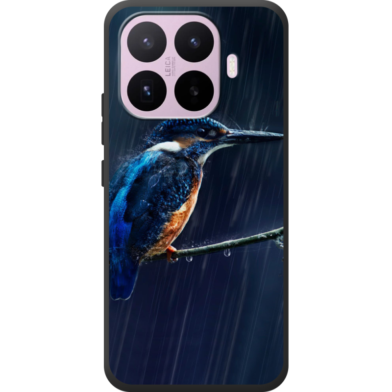 Чохол BoxFace Xiaomi 17T 