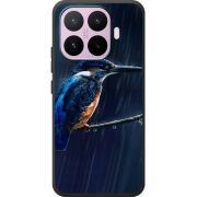 Чохол BoxFace Xiaomi 17T 