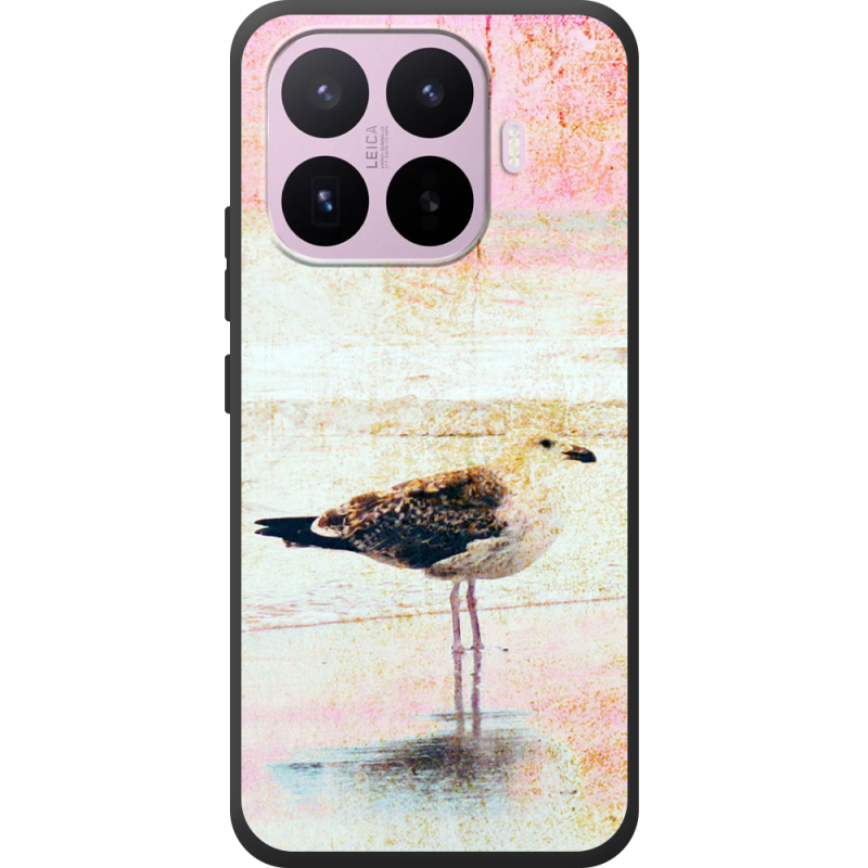 Чохол BoxFace Xiaomi 17T 