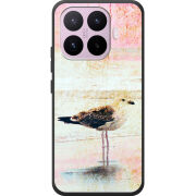 Чохол BoxFace Xiaomi 17T 