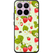 Чохол BoxFace Xiaomi 17T 