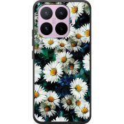 Чохол BoxFace Xiaomi 17T 