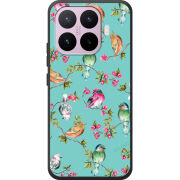 Чохол BoxFace Xiaomi 17T 